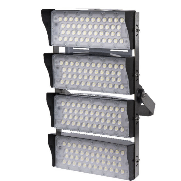 Single set 150W court light/high mast light - Image 2