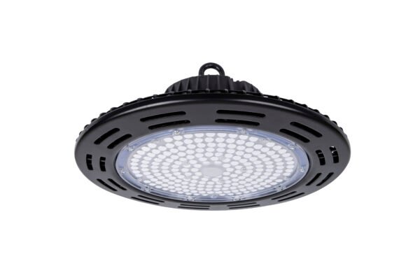 Model A1 Fins UFO - Image 3