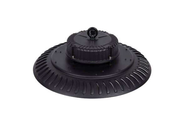 Section A2 Stamped UFO - Image 2