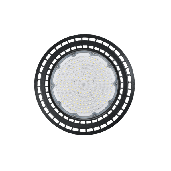 Model B1 die-cast UFO - Image 4