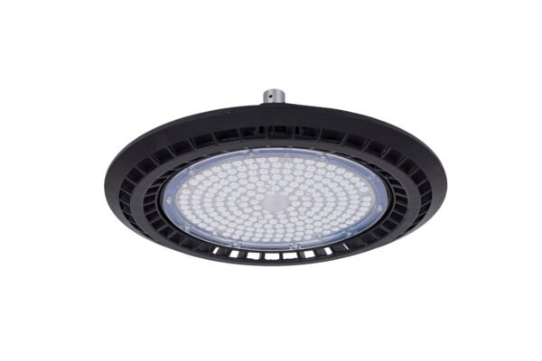 Model B1 die-cast UFO - Image 10