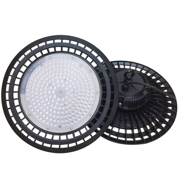 Model B1 die-cast UFO - Image 9