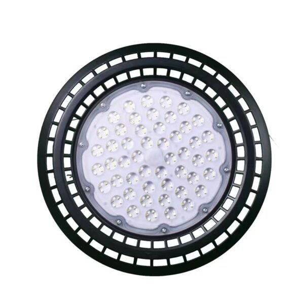 Model B1 die-cast UFO - Image 8