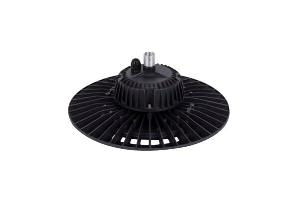 Model B1 die-cast UFO - Image 7
