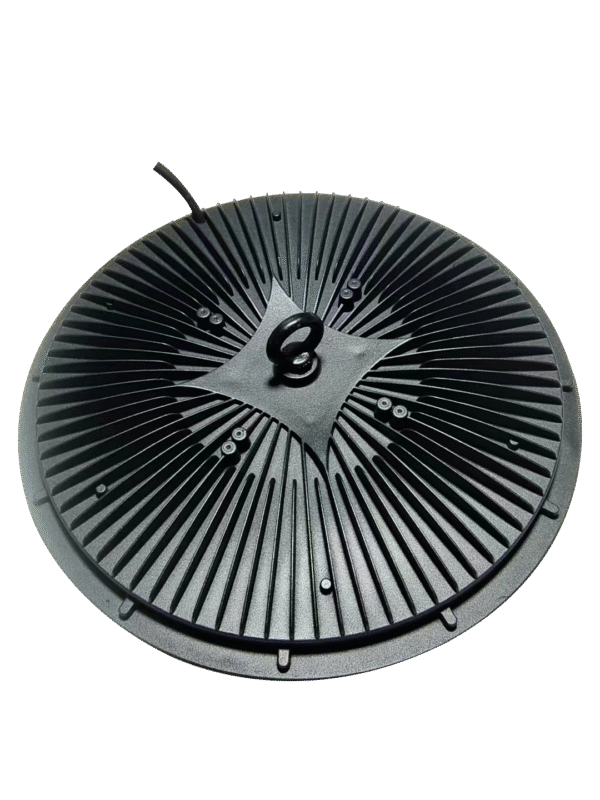 DOB Ultra-thin UFO Industrial Lights - Image 3