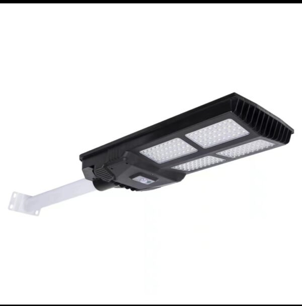 Model 2024 Integrated Solar Street Light - Image 6