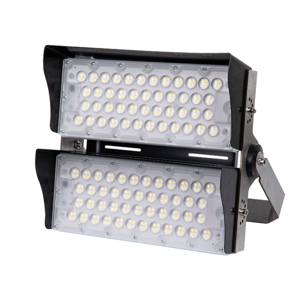 Single set 300W court light/high mast light - Image 3
