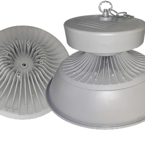 Tornado Industrial Lighting