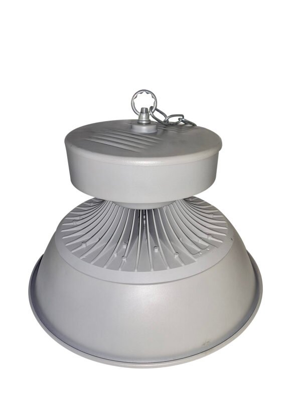 Tornado Industrial Lighting - Image 2