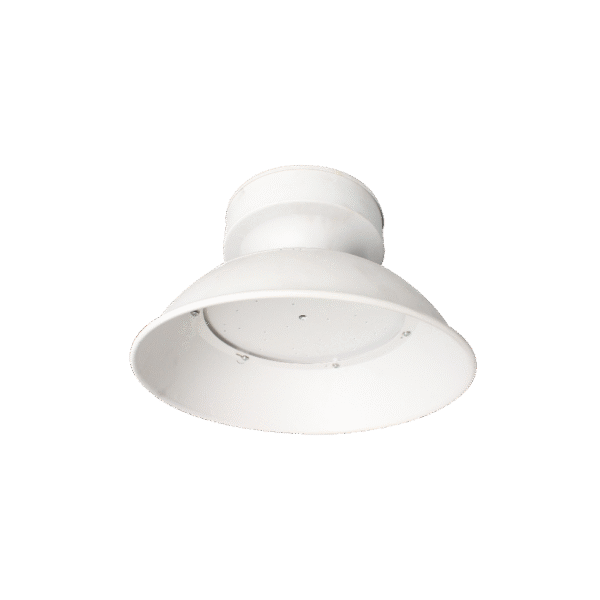 Tornado Industrial Lighting - Image 4