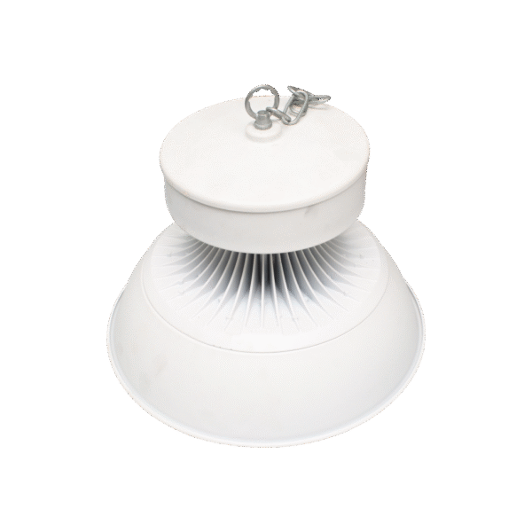 Tornado Industrial Lighting - Image 3